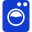 Waschmaschine